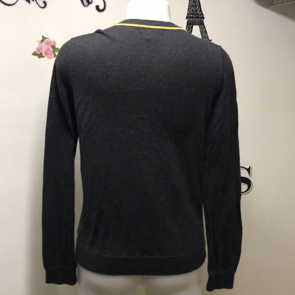 Gap cardigan size small - Picture 3 of 4